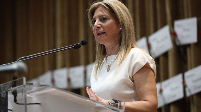 Καρυστιανού: Όποιος θέλει μπορεί να πληκτρολογήσει στο διαδίκτυο τον όρο quantum medicine και να δει τι είναι η κβαντική ιατρική Καρυστιανού:-Όποιος-θέλει-μπορεί-να-πληκτρολογήσει-στο-διαδίκτυο-τον-όρο-quantum-medicine-και-να-δει-τι-είναι-η-κβαντική-ιατρική