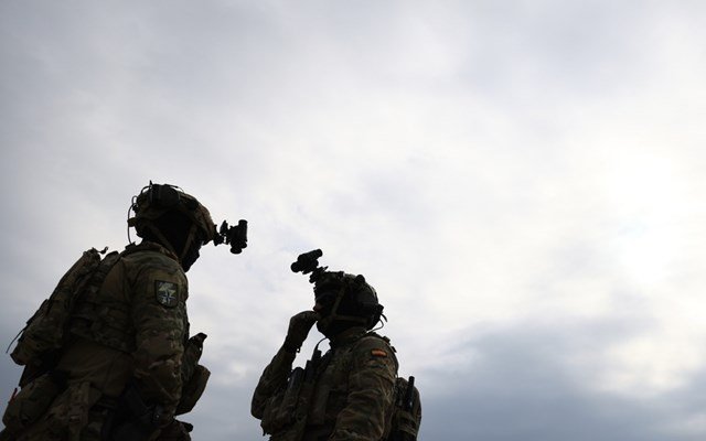 Δανία: Οι μυστικές υπηρεσίες εκτιμούν ότι η Ρωσία θα εντείνει τον υβριδικό πόλεμο τους επόμενους μήνες Δανία:-Οι-μυστικές-υπηρεσίες-εκτιμούν-ότι-η-Ρωσία-θα-εντείνει-τον-υβριδικό-πόλεμο-τους-επόμενους-μήνες