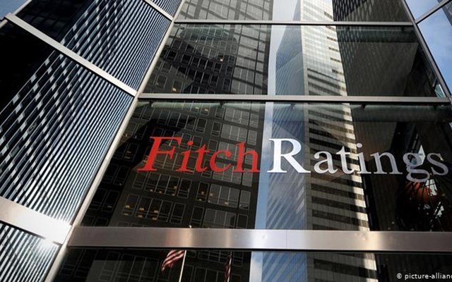 Προειδοποίηση (και) από Fitch για την εκτόξευση του κόστους δανεισμού Προειδοποίηση-(και)-από-fitch-για-την-εκτόξευση-του-κόστους-δανεισμού