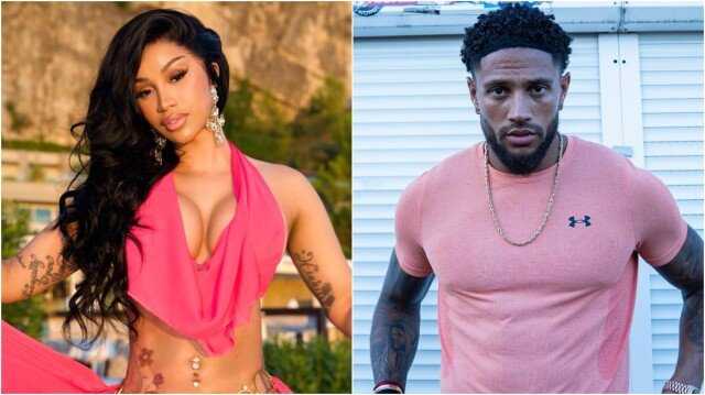 cardi-b:-Φουντώνουν-οι-φήμες-για-σχέση-με-γνωστό-τερματοφύλακα,-εθεάθη-μαζί-του-στην-Εβδομάδα-Μόδας-του-Μιλάνου