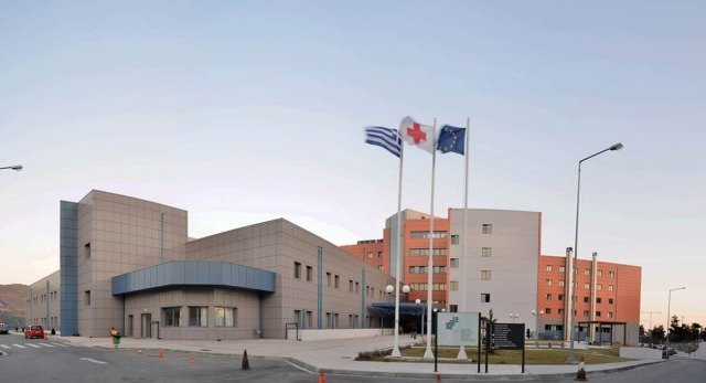 Πέθανε-μετά-από-ένα-μήνα-νοσηλείας-η-29χρονη-που-έπεσε-από-τέταρτο-όροφο-πολυκατοικίας-στην-Ξάνθη