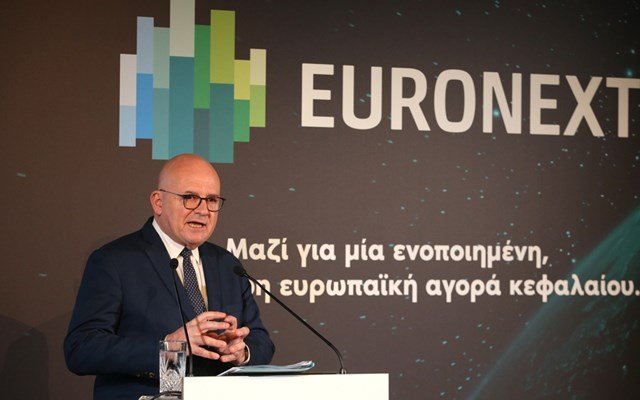 Μπουζνά (Euronext): Ισχυρό momentum για IPOs στην Ελλάδα Μπουζνά-(euronext):-Ισχυρό-momentum-για-ipos-στην-Ελλάδα