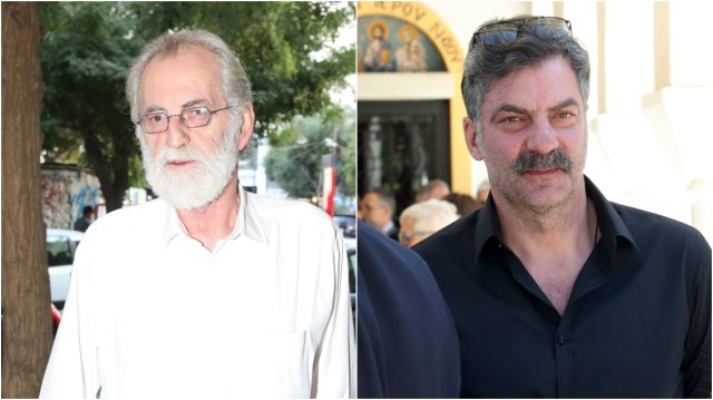 Μιχάλης-Αεράκης-για-Στάθη-Μαντζώρο:-Τα-νέα-είναι-ευχάριστα,-έχει-συνέλθει-μετά-από-13-μήνες-που-υπέστη-το-εγκεφαλικό