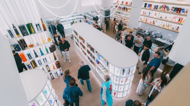 Το-“event-της-χρονιάς”-στη-Γλυφάδα
