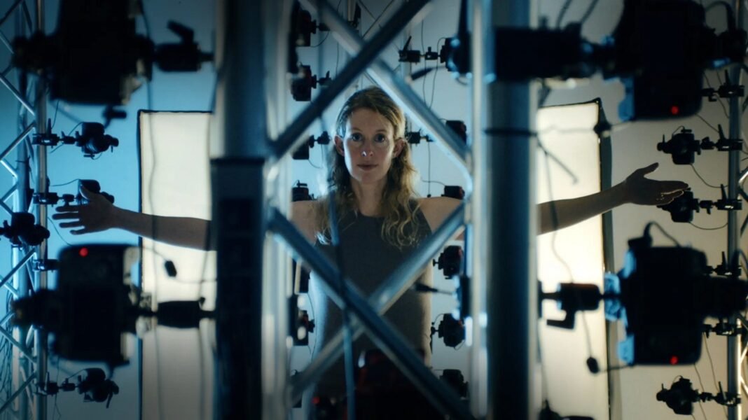 «you-can-see-everything»:-Η-a24-κυκλοφόρησε-το-επίσημο-trailer-του-ντοκιμαντέρ-για-την-ιδρύτρια-της-theranos,-elizabeth-holmes-(photo/video)