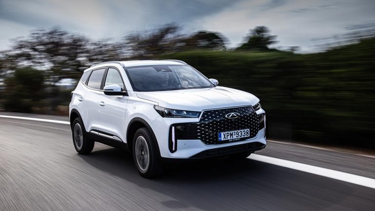 chery:-Πάνω-από-95%-η-διαθεσιμότητα-γνήσιων-ανταλλακτικών-(+video)