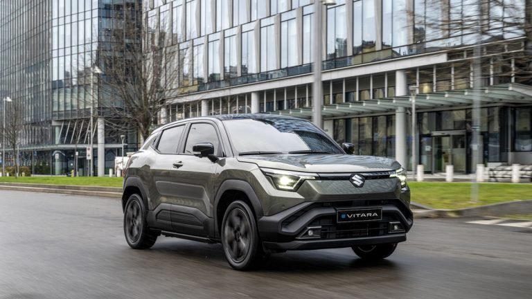Στην AUTO ATHINA 2026 powered by ΑΤΛΑΝΤΙΚΗ ΕΝΩΣΗ η Suzuki Στην-auto-athina-2026-powered-by-ΑΤΛΑΝΤΙΚΗ-ΕΝΩΣΗ-η-suzuki