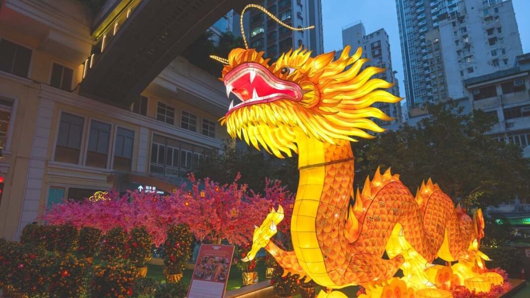 China shock 2.0: Η Κίνα χτυπά τη βιομηχανική καρδιά της Ευρώπης – Ο χάρτης της ΕΚΤ china-shock-2.0:-Η-Κίνα-χτυπά-τη-βιομηχανική-καρδιά-της-Ευρώπης-–-Ο-χάρτης-της-ΕΚΤ