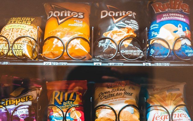 Η αμερικανική PepsiCo αυξάνει τις τιμές σε πατατάκια, αναψυκτικά και ντιπ Η-αμερικανική-pepsico-αυξάνει-τις-τιμές-σε-πατατάκια,-αναψυκτικά-και-ντιπ