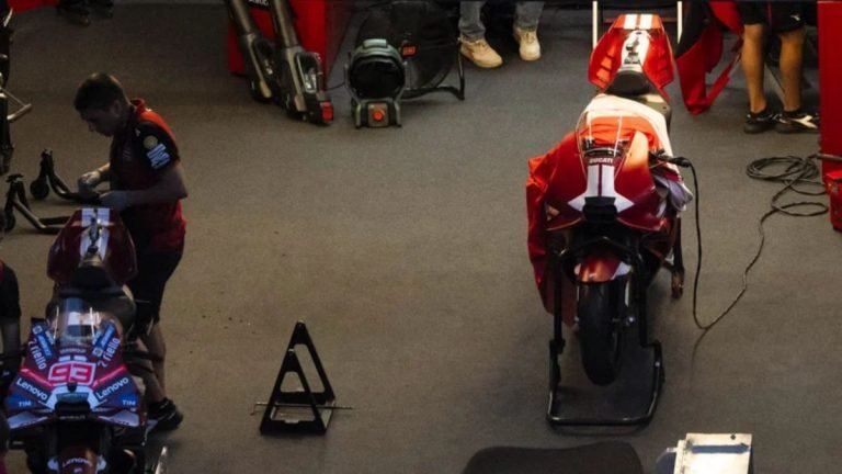 motogp-2027:-Μια-κλεφτή-ματιά-στη-νέα-ducati
