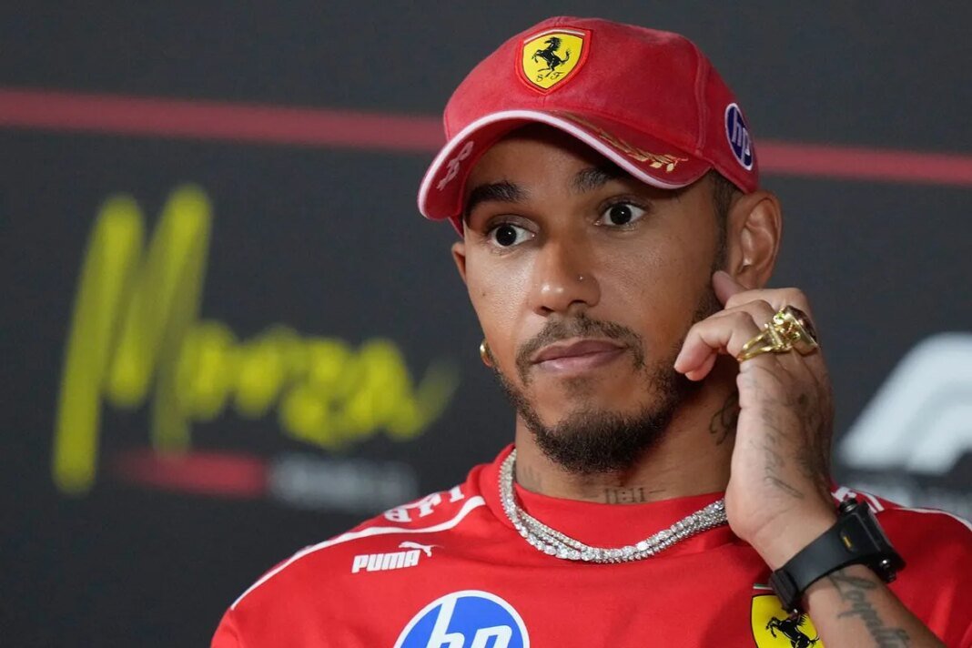 f1:-Ερευνάται-ο-Χάμιλτον-για-επικίνδυνη-κίνηση-που-τρόμαξε-τον-Λόσον-στο-gp-του-Αζερμπαϊτζάν