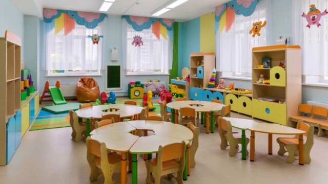 Αναρτήθηκαν οι νέοι πίνακες για 24 προσλήψεις σε βρεφονηπιακούς σταθμούς από την ΔΥΠΑ Αναρτήθηκαν-οι-νέοι-πίνακες-για-24-προσλήψεις-σε-βρεφονηπιακούς-σταθμούς-από-την-ΔΥΠΑ