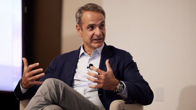 Μητσοτάκης-στο-bloomberg:-Δύσκολος-ο-χειμώνας,-η-Ευρώπη-να-δώσει-δημοσιονομική-ευελιξία-για-τη-στήριξη-των-νοικοκυριών