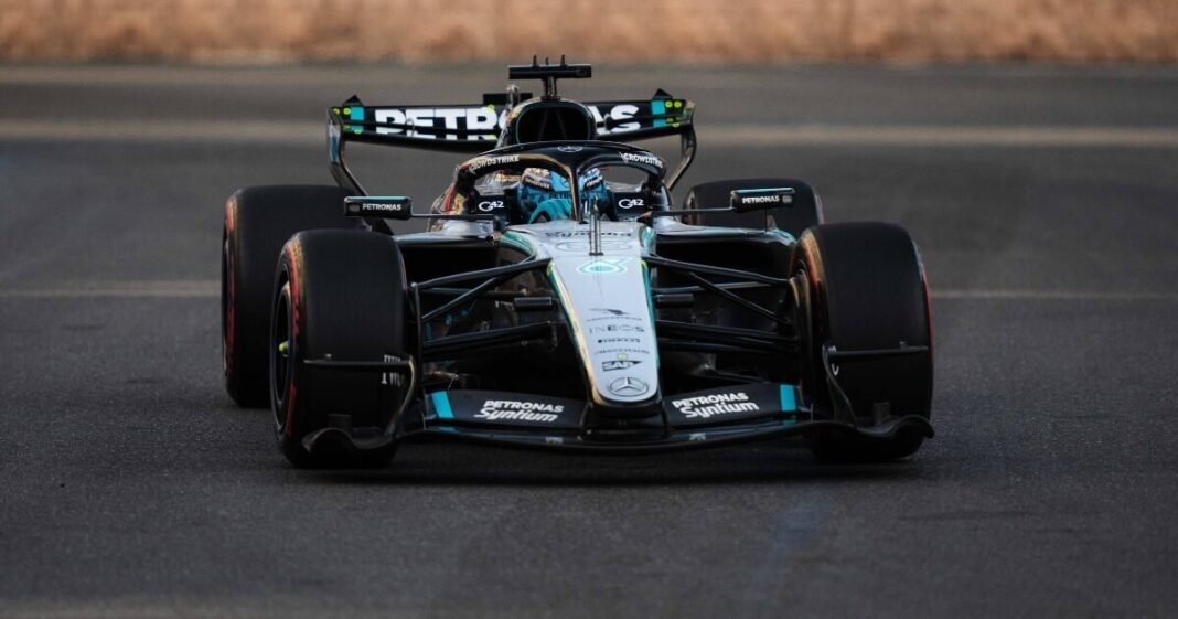 f1:-Στον-Ράσελ-η-πολ-στο-Μπακού