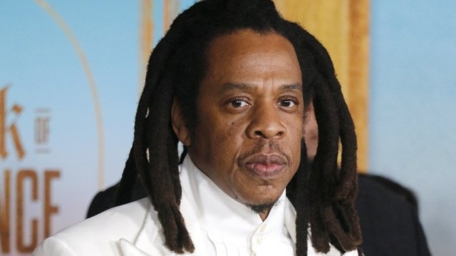 Η γυναίκα που κατήγγειλε τον Jay-Z για βιασμό ανακάλεσε τις κατηγορίες: Δεν υπάρχει καμία αλήθεια σε κανέναν από τους ισχυρισμούς μου Η-γυναίκα-που-κατήγγειλε-τον-jay-z-για-βιασμό-ανακάλεσε-τις-κατηγορίες:-Δεν-υπάρχει-καμία-αλήθεια-σε-κανέναν-από-τους-ισχυρισμούς-μου