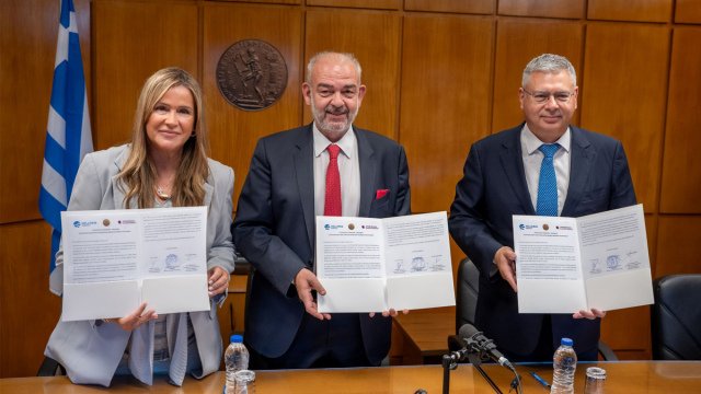 Οι χώροι που κάνουν τη φοιτητική ζωή καλύτερη: Η νέα παρέμβαση της HELLENiQ ENERGY στο Εθνικό Μετσόβιο Πολυτεχνείο Οι-χώροι-που-κάνουν-τη-φοιτητική-ζωή-καλύτερη:-Η-νέα-παρέμβαση-της-helleniq-energy-στο-Εθνικό-Μετσόβιο-Πολυτεχνείο