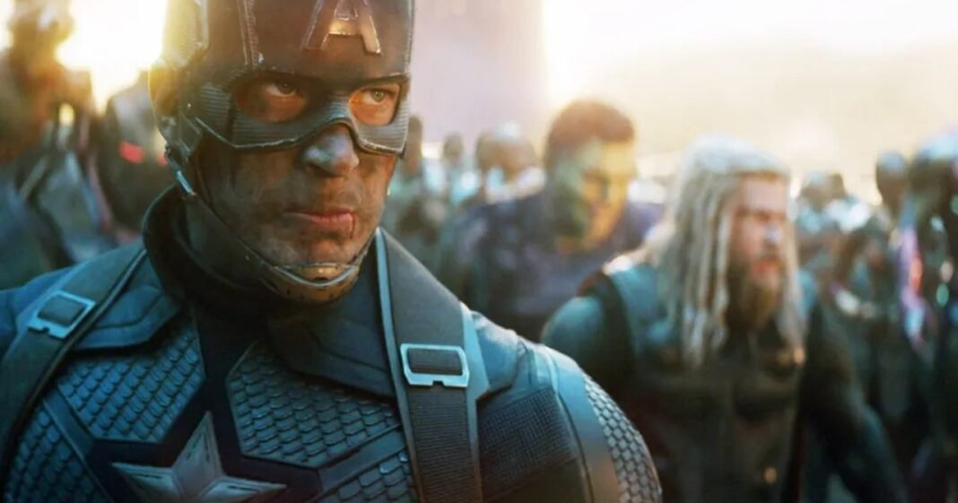 Έχει νόημα να ξαναπάμε σινεμά για τους Avengers; Έχει-νόημα-να-ξαναπάμε-σινεμά-για-τους-avengers;