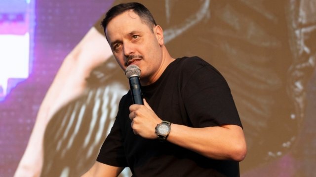 Αλέξανδρος Τσουβέλας: Ήταν τεράστια στιγμή και αποδοχή για μένα όταν γέμισε το ΟΑΚΑ Αλέξανδρος-Τσουβέλας:-Ήταν-τεράστια-στιγμή-και-αποδοχή-για-μένα-όταν-γέμισε-το-ΟΑΚΑ