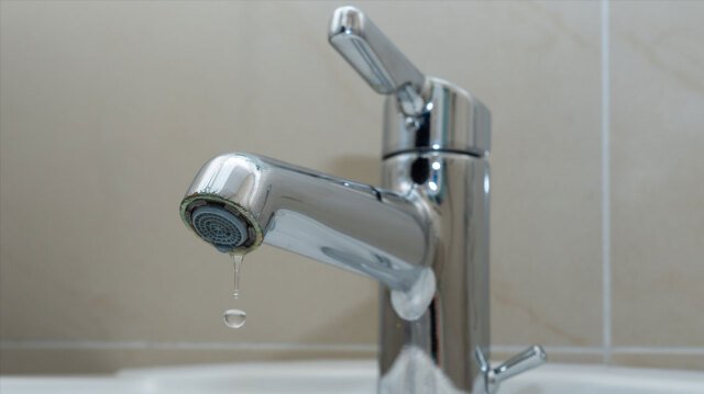 Σε κατάσταση έκτακτης ανάγκης 4 κοινότητες του δήμου Ελασσόνας, λόγω αυξημένων τιμών ουρανίου στο νερό Σε-κατάσταση-έκτακτης-ανάγκης-4-κοινότητες-του-δήμου-Ελασσόνας,-λόγω-αυξημένων-τιμών-ουρανίου-στο-νερό