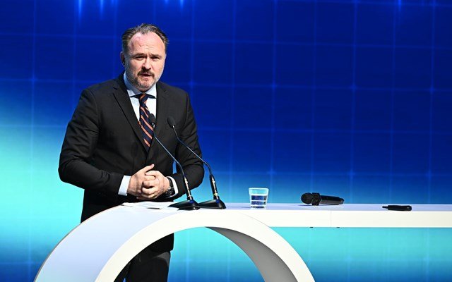 Η-ΕΕ-προειδοποιεί-για-“κρίση-τιμών”-στον-τομέα-της-ενέργειας-–-Ζητά-από-τις-χώρες-να-εξετάσουν-περιορισμό-της-ζήτησης