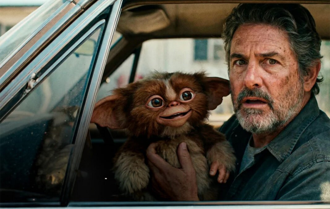 o-gizmo-και-τα-άτακτα-gremlins-επιστρέφουν-το-2028-με-Σπίλμπεργκ-παραγωγό:-Οι-τρεις-κανόνες-που-όλοι-πρέπει-να-θυμούνται