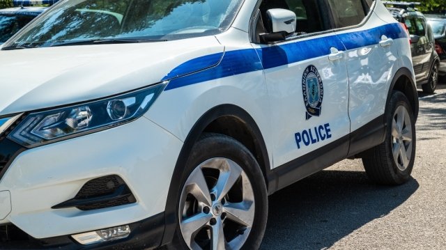 Τρίκαλα: Εργαζόμενος γρονθοκόπησε τον εργοδότη του επειδή τον απέλυσε Τρίκαλα:-Εργαζόμενος-γρονθοκόπησε-τον-εργοδότη-του-επειδή-τον-απέλυσε