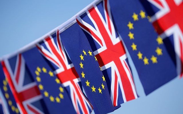 Made in Europe: Χωρά η Βρετανία μετά το Brexit; made-in-europe:-Χωρά-η-Βρετανία-μετά-το-brexit;