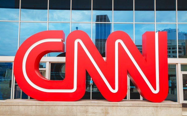 ΗΠΑ:-Το-cnn-αποκλείστηκε-από-προγραμματισμένη-μετακίνηση-του-προέδρου-Τραμπ-σήμερα