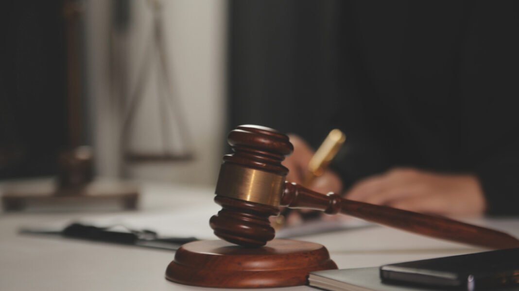 Σε νέα δίκη ο γιατρός που καταδικάστηκε για τον θάνατο της 14χρονης από την Επανομή Σε-νέα-δίκη-ο-γιατρός-που-καταδικάστηκε-για-τον-θάνατο-της-14χρονης-από-την-Επανομή
