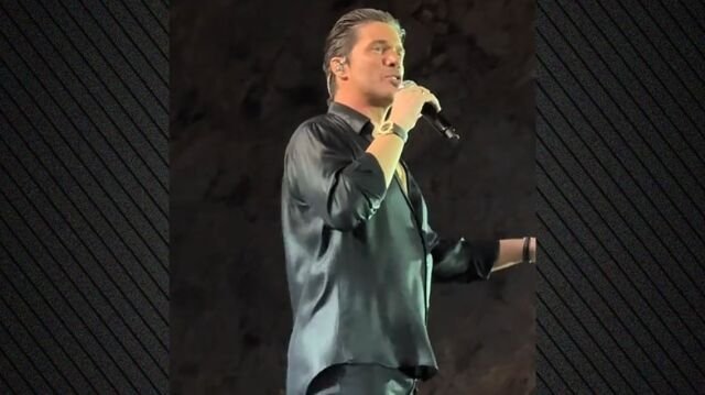 Νίκος Οικονομόπουλος για Μαζωνάκη: Το αν τον αγαπούσα και του συμπαραστάθηκα, το ξέρει μόνο αυτός, καλό ταξίδι στον Γιώργο μας Νίκος-Οικονομόπουλος-για-Μαζωνάκη:-Το-αν-τον-αγαπούσα-και-του-συμπαραστάθηκα,-το-ξέρει-μόνο-αυτός,-καλό-ταξίδι-στον-Γιώργο-μας