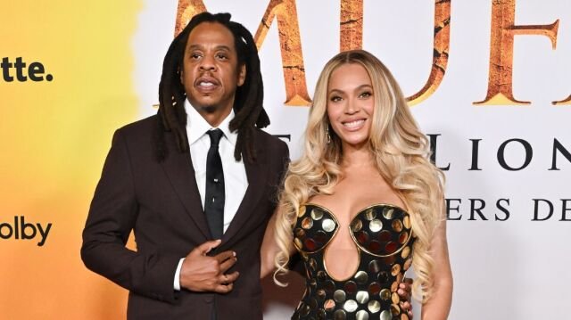 Jay-Z για την αρχή της σχέσης του με την Μπιγιονσέ: Ήμουν ανώριμος και φοβόμουν να είμαι ευάλωτος jay-z-για-την-αρχή-της-σχέσης-του-με-την-Μπιγιονσέ:-Ήμουν-ανώριμος-και-φοβόμουν-να-είμαι-ευάλωτος