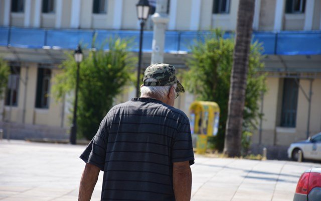 Τα μυστικά για το επίδομα των 400 ευρώ στους συνταξιούχους Τα-μυστικά-για-το-επίδομα-των-400-ευρώ-στους-συνταξιούχους