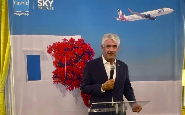 ΕΟΤ: Ισχυρό άνοιγμα στη γαλλική αγορά με νέες συνεργασίες για το 2027 ΕΟΤ:-Ισχυρό-άνοιγμα-στη-γαλλική-αγορά-με-νέες-συνεργασίες-για-το-2027