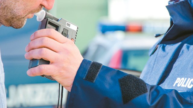 Διαφήμιζε στο διαδίκτυο σκεύασμα για την «αλλοίωση» των αποτελεσμάτων των αλκοτέστ, δικογραφία σε βάρος 59χρονου Διαφήμιζε-στο-διαδίκτυο-σκεύασμα-για-την-«αλλοίωση»-των-αποτελεσμάτων-των-αλκοτέστ,-δικογραφία-σε-βάρος-59χρονου