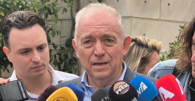 Λέκκας: Θύμισε Βηρυτό η Πλάκα, το σενάριο για το αέριο και η «οριακή ισορροπία» στα γειτονικά κτίρια Λέκκας:-Θύμισε-Βηρυτό-η-Πλάκα,-το-σενάριο-για-το-αέριο-και-η-«οριακή-ισορροπία»-στα-γειτονικά-κτίρια