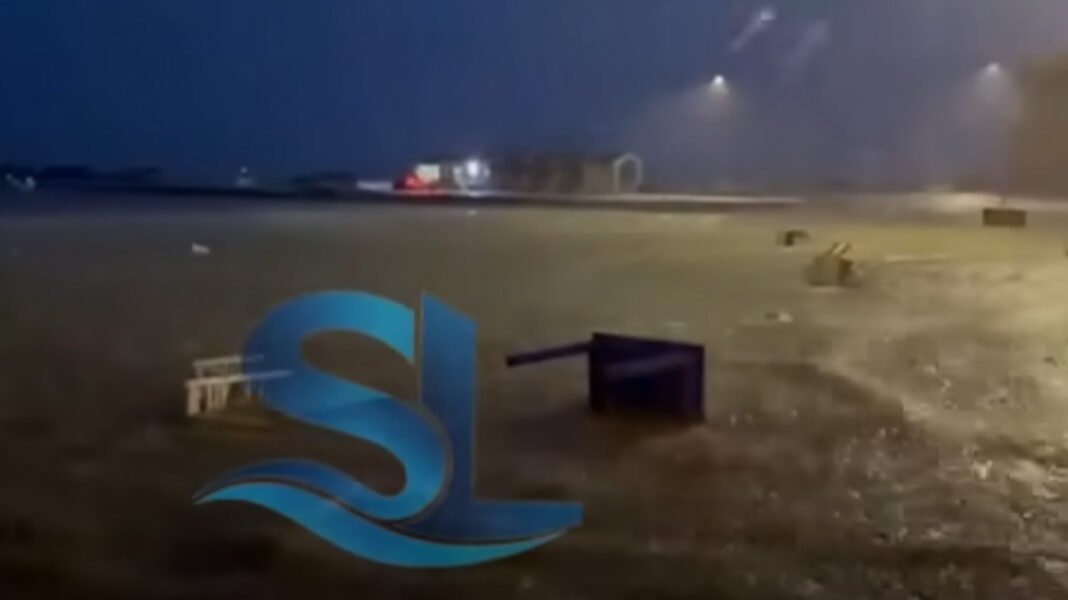 Καταρρακτώδης βροχόπτωση στη Σκιάθο, 130 χιλιοστά νερού σε μία ώρα, δείτε βίντεο Καταρρακτώδης-βροχόπτωση-στη-Σκιάθο,-130-χιλιοστά-νερού-σε-μία-ώρα,-δείτε-βίντεο