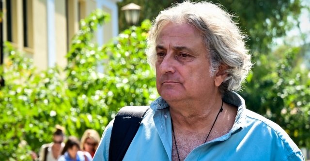 Δικηγόρος-υπνοθεραπευτή:-Έχει-χάσει-τον-ύπνο-του,-πήγε-αυτοβούλως-να-καταθέσει-για-την-υπόθεση-Μαζωνάκη