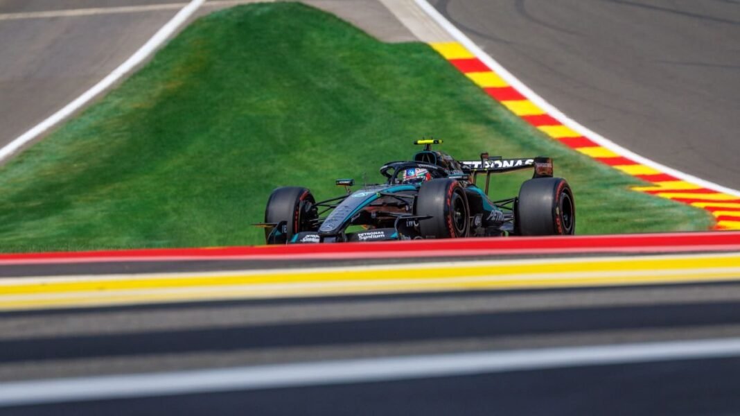 Formula 1: Η δράση συνεχίζεται στη Μαλαισία formula-1:-Η-δράση-συνεχίζεται-στη-Μαλαισία