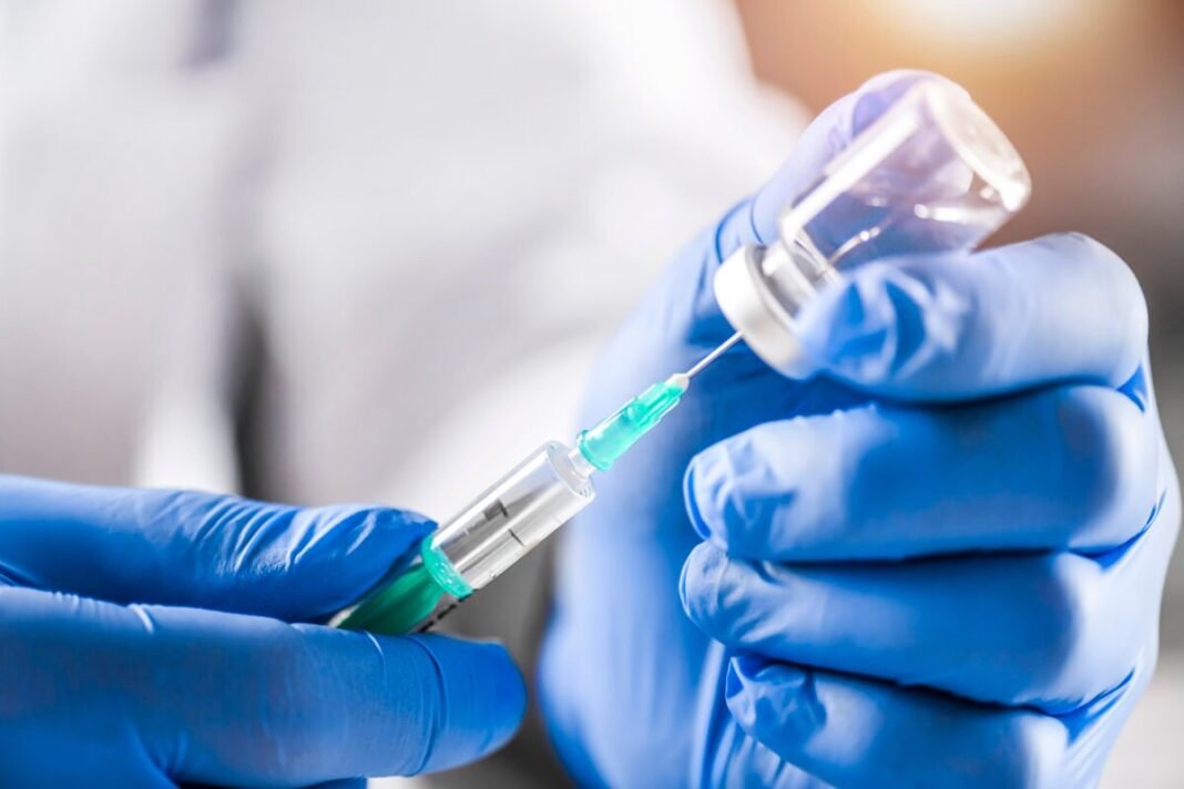 RSV: Νέα μελέτη συνδέει τα εμβόλια με έως 80% χαμηλότερο κίνδυνο θανάτου ή νοσηλείας σε ηλικιωμένους rsv:-Νέα-μελέτη-συνδέει-τα-εμβόλια-με-έως-80%-χαμηλότερο-κίνδυνο-θανάτου-ή-νοσηλείας-σε-ηλικιωμένους