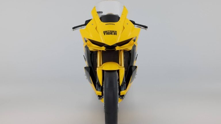 Η Honda εισέρχεται στον χώρο της μόδας με την Onitsuka Tiger Η-honda-εισέρχεται-στον-χώρο-της-μόδας-με-την-onitsuka-tiger