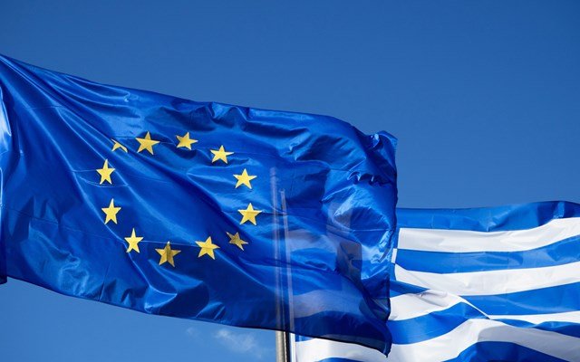 Το-σχέδιο-της-Κομισιόν-για-τα-νέα-εθνικά-σχέδια-του-προϋπολογισμού-2028-–-2034