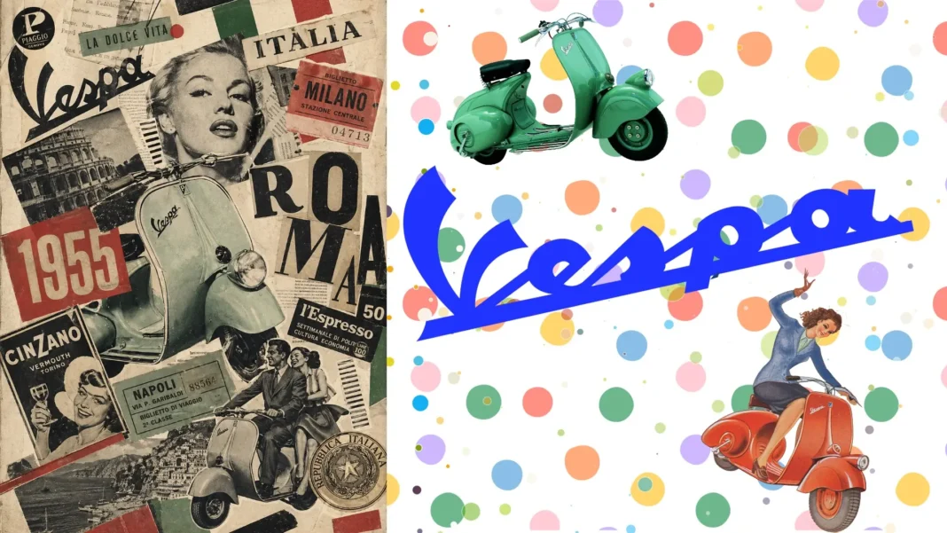 Η Vespa κατοχύρωσε το σχέδιό της στην Ευρώπη – Η σημασία της απόφασης του EUIPO Η-vespa-κατοχύρωσε-το-σχέδιό-της-στην-Ευρώπη-–-Η-σημασία-της-απόφασης-του-euipo