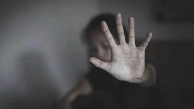 Εφιάλτης για νεαρή στο Ηράκλειο: Ο σύντροφός της τη μαστίγωσε με καλώδιο επειδή αρνήθηκε να τον ακολουθήσει Εφιάλτης-για-νεαρή-στο-Ηράκλειο:-Ο-σύντροφός-της-τη-μαστίγωσε-με-καλώδιο-επειδή-αρνήθηκε-να-τον-ακολουθήσει