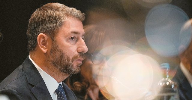 ΠΑΣΟΚ:-Η-χρυσή-μονάδα-που-φέρνει-ντέρμπι-για-τη-2η-θέση
