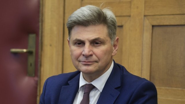 Αμετανόητος ο Φαραντούρης για τη Σδούκου: Ό,τι είπα ισχύει στο ακέραιο, καλά κρασιά Αμετανόητος-ο-Φαραντούρης-για-τη-Σδούκου:-Ό,τι-είπα-ισχύει-στο-ακέραιο,-καλά-κρασιά
