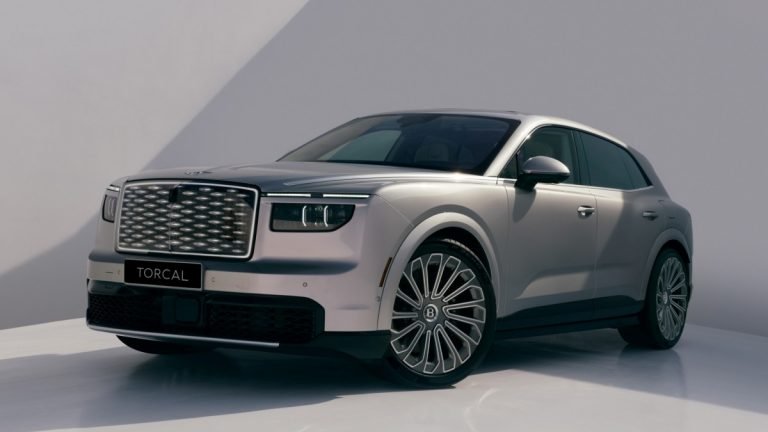 Η Bentley πατά φρένο στον ηλεκτρικό μετασχηματισμό Η-bentley-πατά-φρένο-στον-ηλεκτρικό-μετασχηματισμό