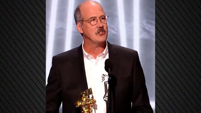 Οι Nirvana τιμήθηκαν στα φετινά MTV VMA 2026, ο φόρος τιμής στον Κερτ Κομπέιν: «Ήταν μοναδικός, θα λάτρευε αυτή την παρακαταθήκη» Οι-nirvana-τιμήθηκαν-στα-φετινά-mtv-vma-2026,-ο-φόρος-τιμής-στον-Κερτ-Κομπέιν:-«Ήταν-μοναδικός,-θα-λάτρευε-αυτή-την-παρακαταθήκη»