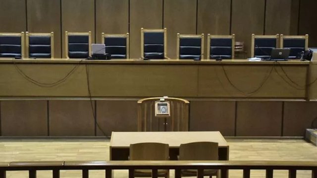 Ένωση-Δικαστών-και-Εισαγγελέων:-Το-νομοσχέδιο-για-τον-κώδικα-εναλλακτικής-επίλυσης-διαφορών,-χρήζει-άμεσων-νομοτεχνικών-βελτιώσεων