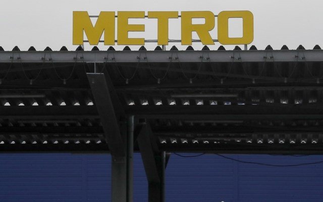 Ο Πούτιν έθεσε μονάδες της γερμανικής αλυσίδας Metro υπό έλεγχο ρωσικής εταιρείας με μετοχικό κεφάλαιο 118 δολάρια Ο-Πούτιν-έθεσε-μονάδες-της-γερμανικής-αλυσίδας-metro-υπό-έλεγχο-ρωσικής-εταιρείας-με-μετοχικό-κεφάλαιο-118-δολάρια