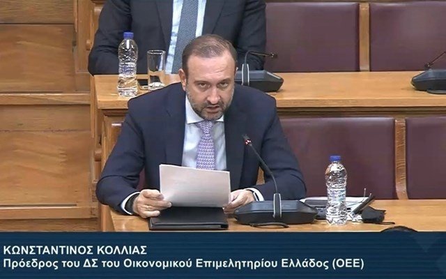 ΟΕΕ:-Βήμα-στρατηγικής-σημασίας-το-νέο-πλαίσιο-για-τις-Άμεσες-Ξένες-Επενδύσεις